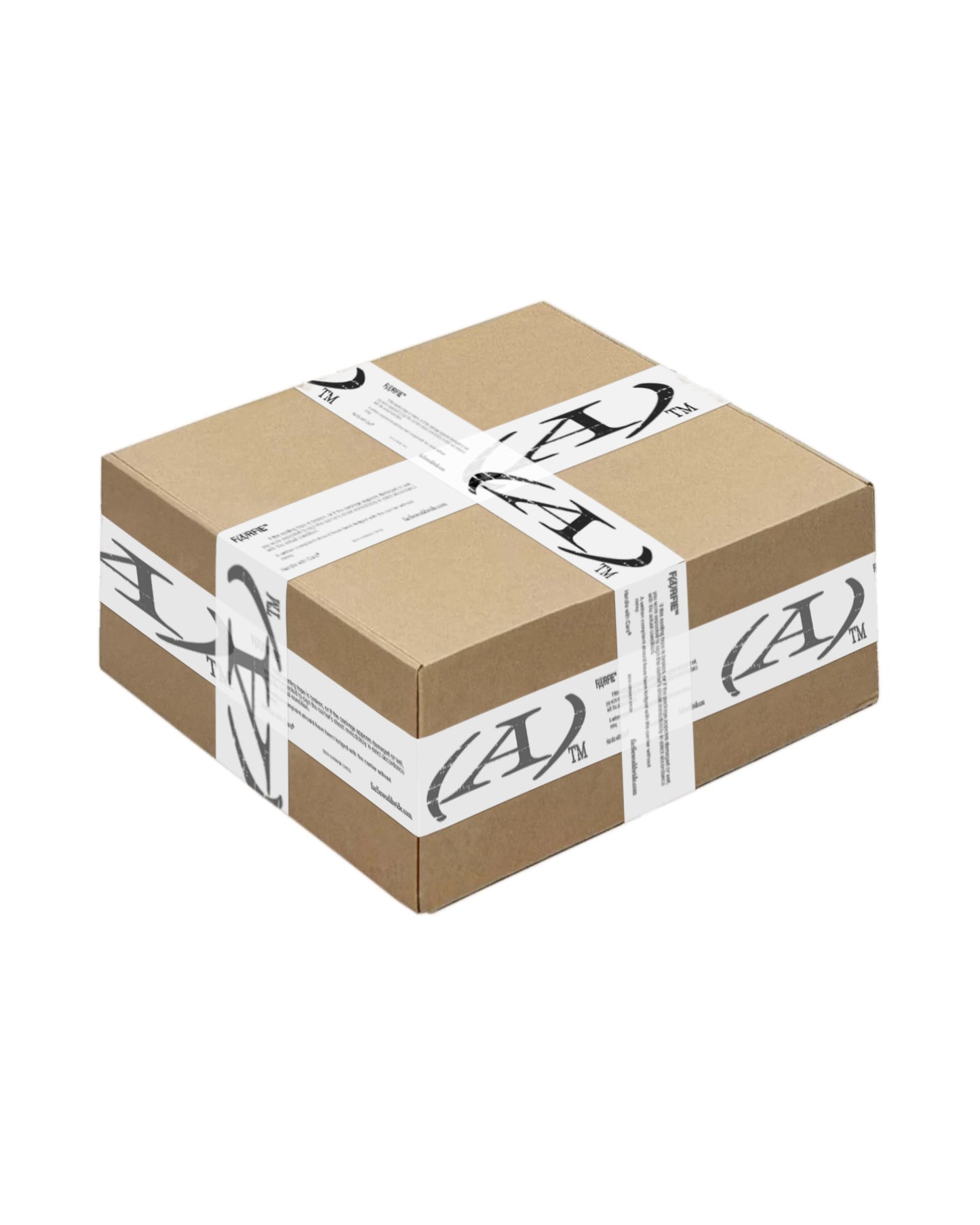 Middle Box