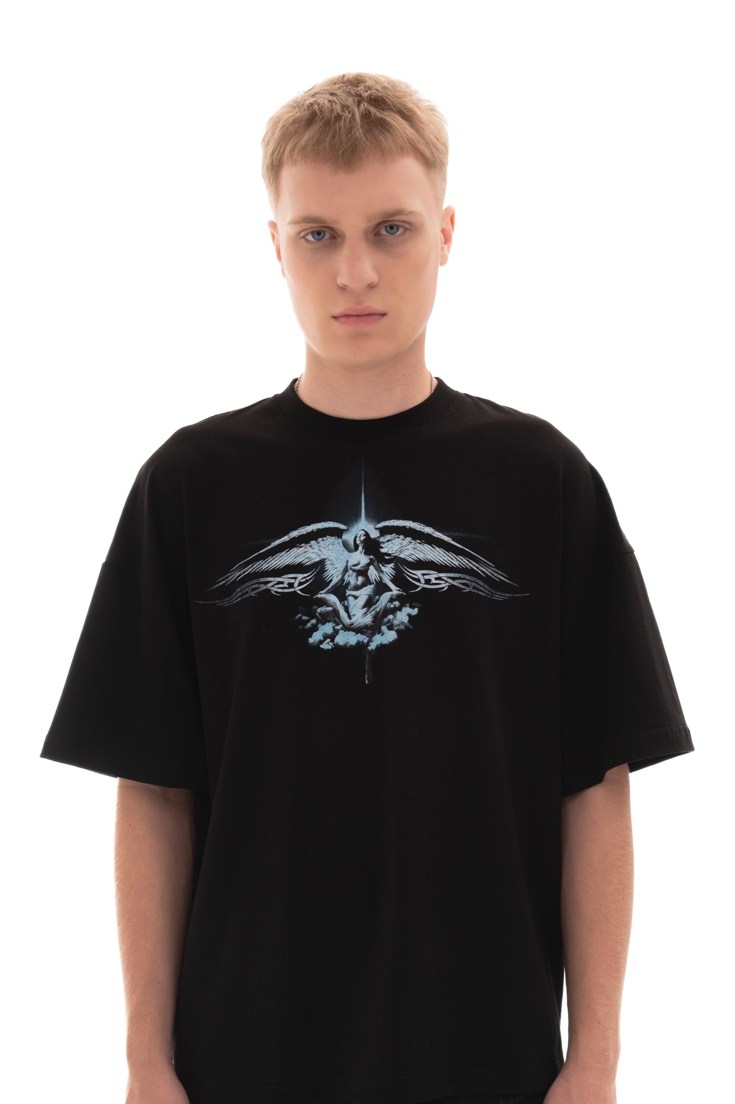 Футболка Angel Of Darkness