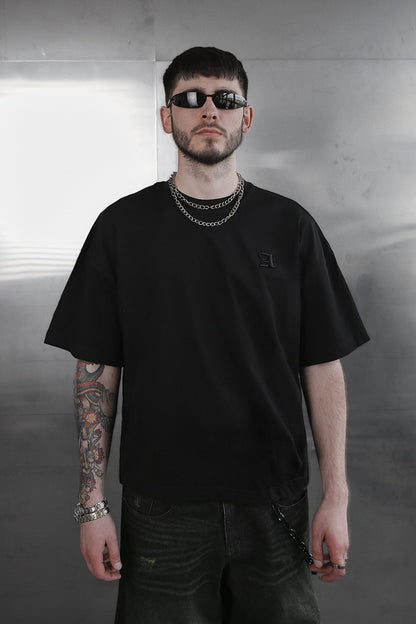 Футболка Uniform