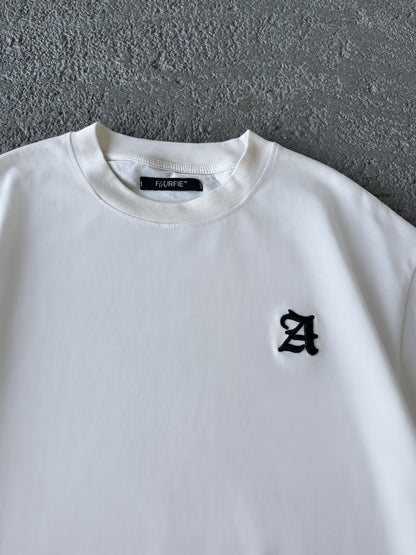 Футболка Uniform Cream 3шт