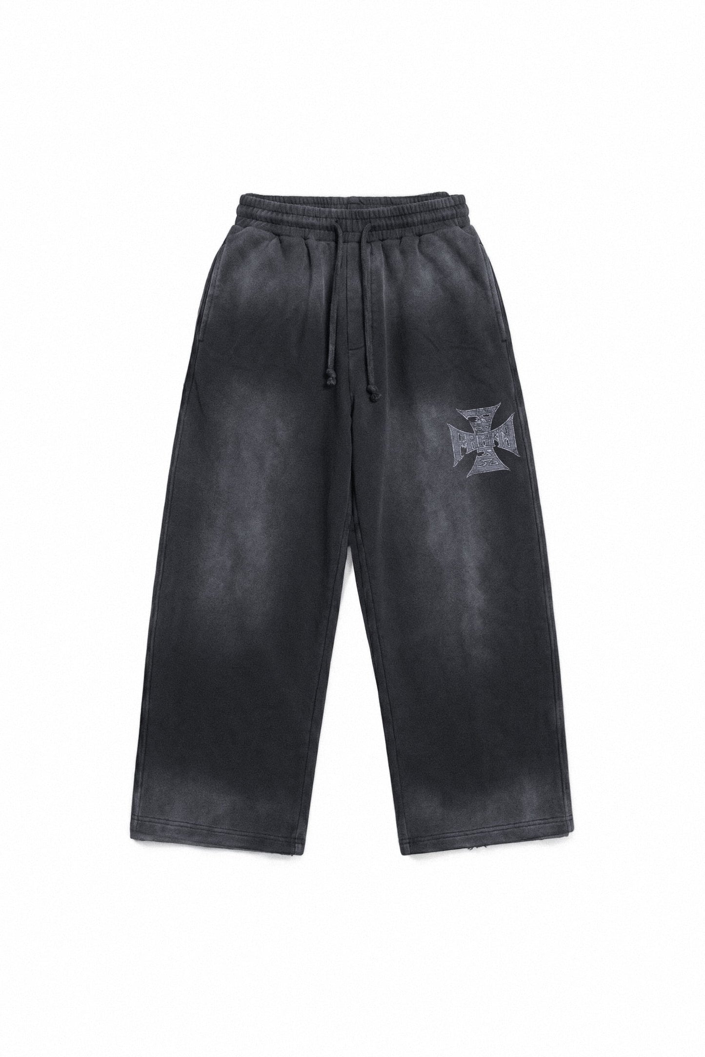 Штани Maltese Washed