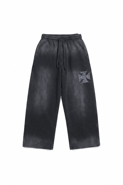Штани Maltese Washed