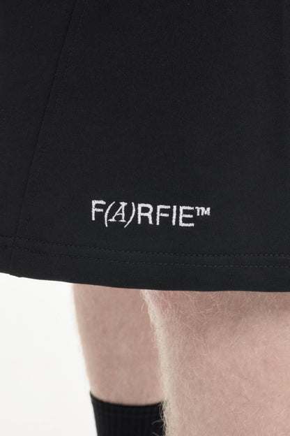 Шорти Farfie Logo