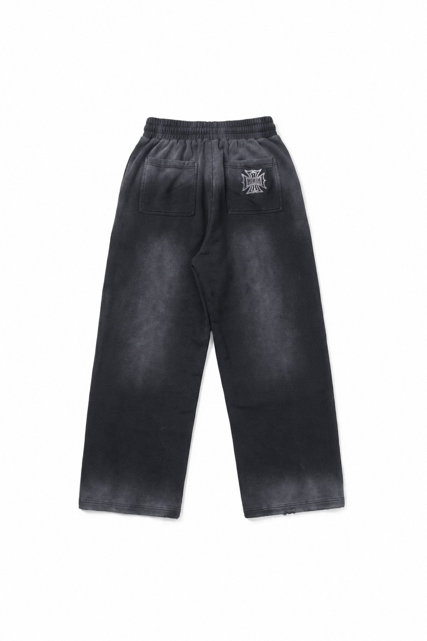 Штани Maltese Washed