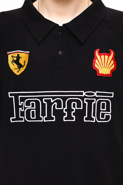 Поло Rari