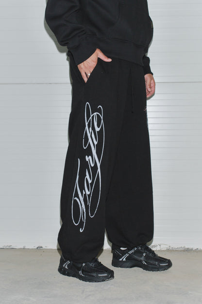 Штани Crestfall