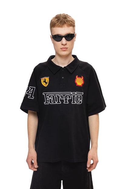 Поло Rari