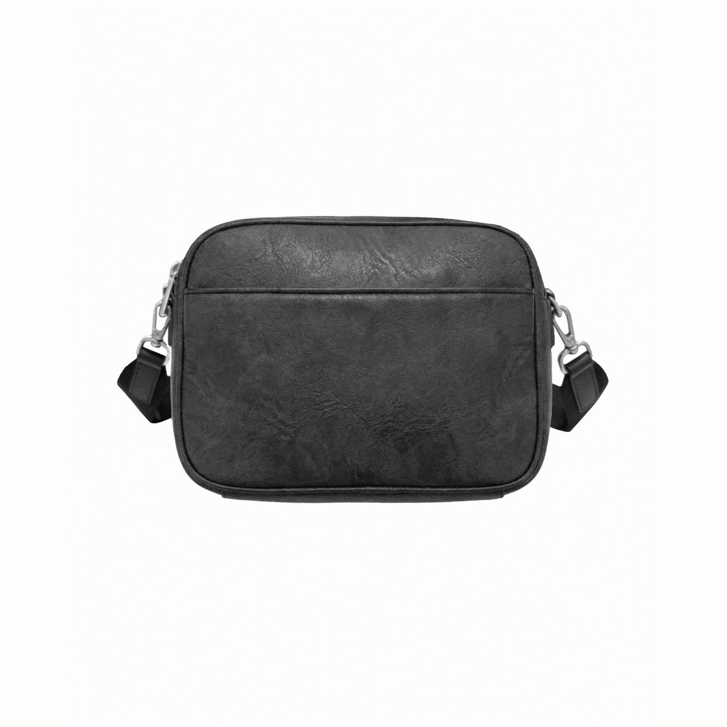 Farfie Cross Body Bag