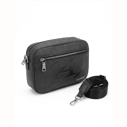 Farfie Cross Body Bag