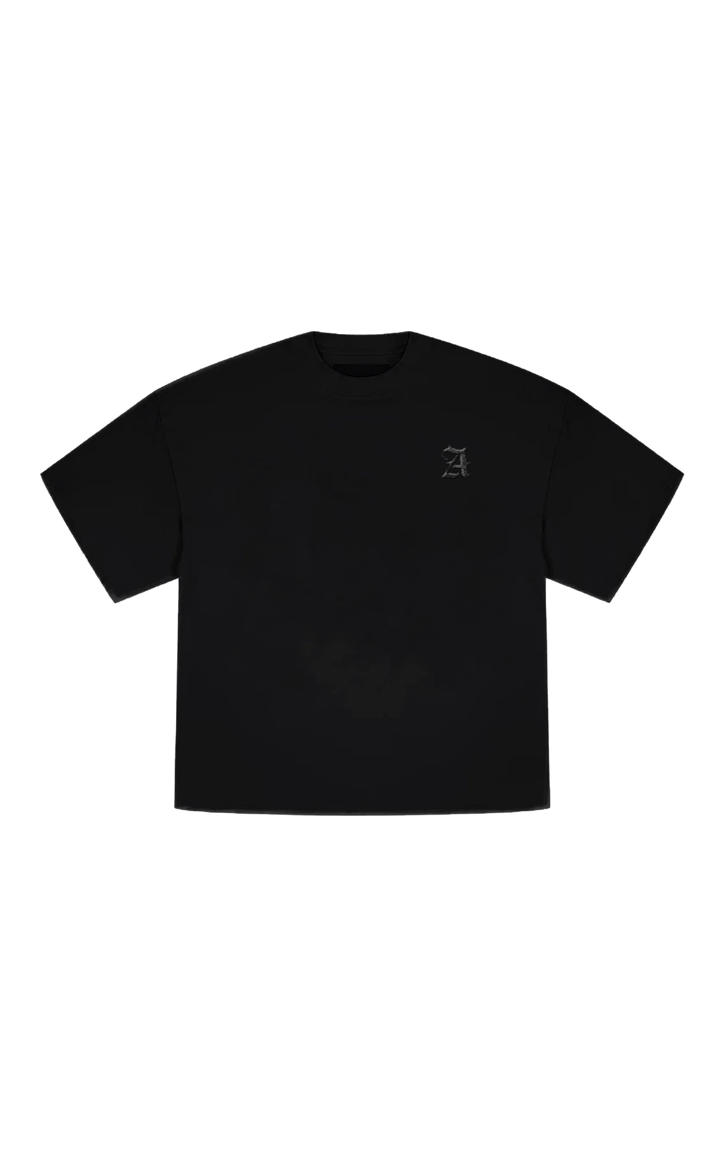 Футболка Uniform