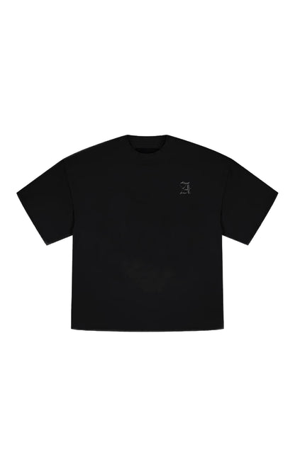 Футболка Uniform