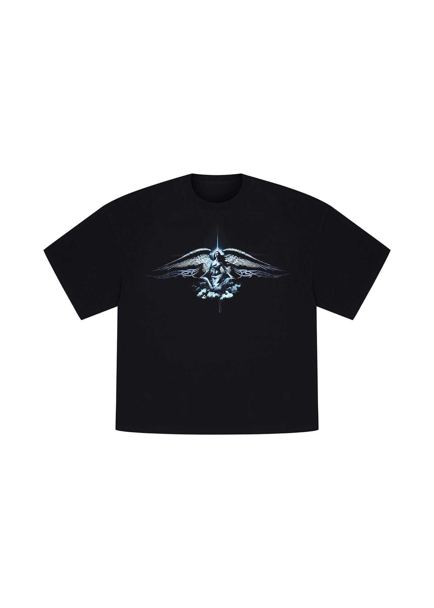 Футболка Angel Of Darkness