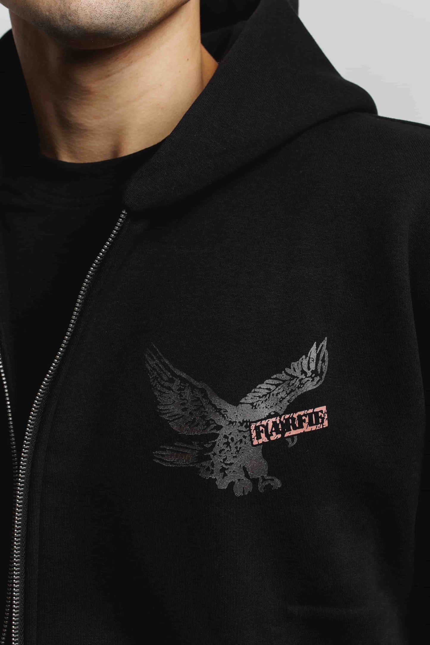 Костюм NFC Eagle