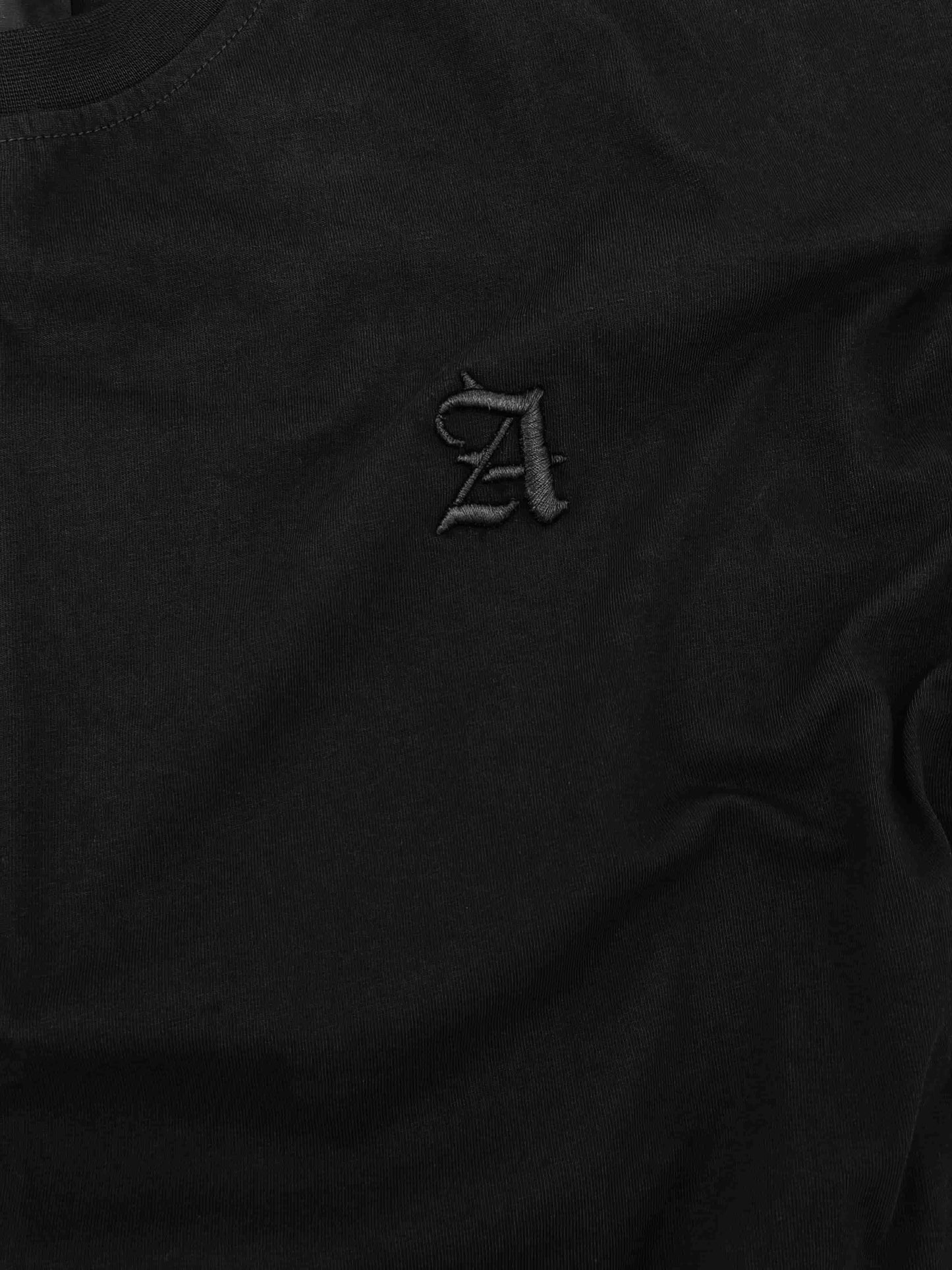 Футболка Uniform