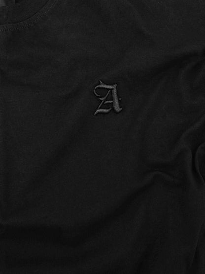 Футболка Uniform