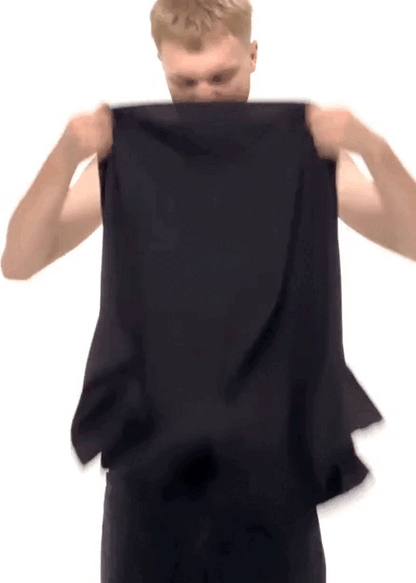 Футболка Angel Of Darkness