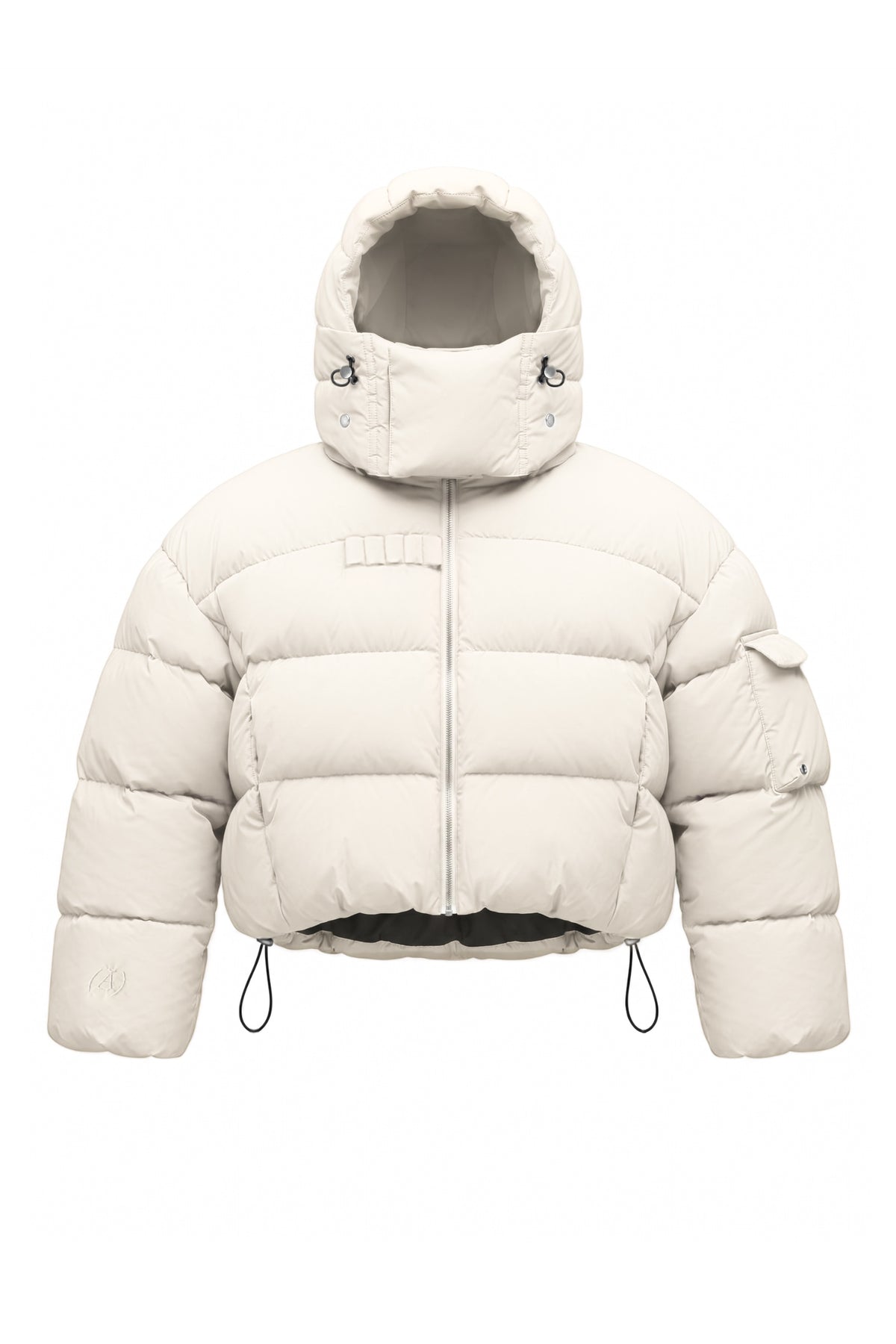 Crema B2 Hyderline