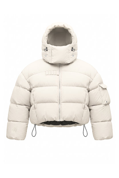 Crema B2 Hyderline