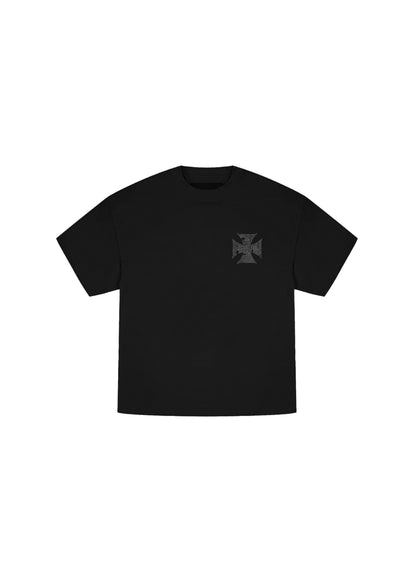 Комплект Cross