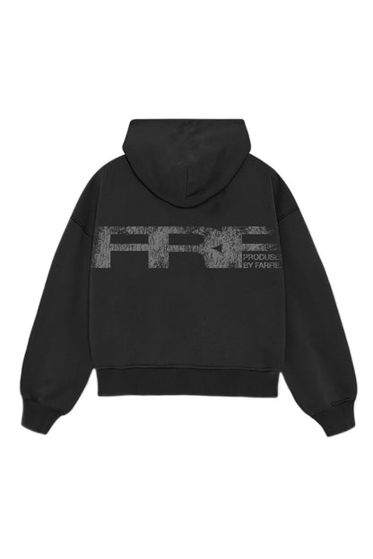 Зіп Худі Frf