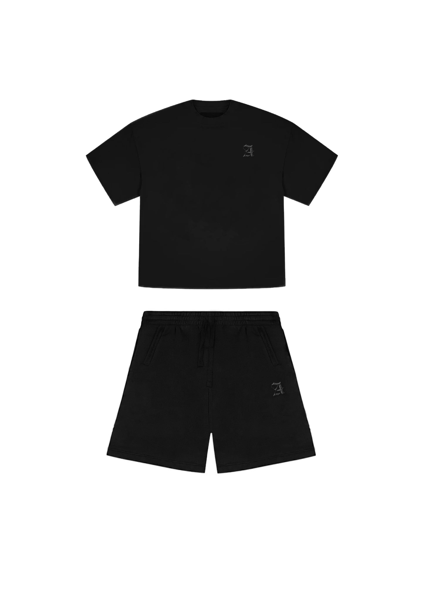 Комплект Uniform