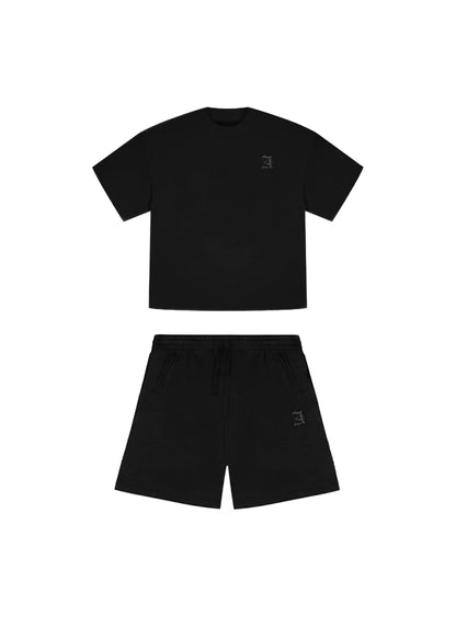 Комплект Uniform