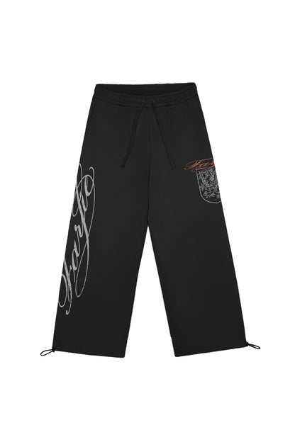 Штани Crestfall