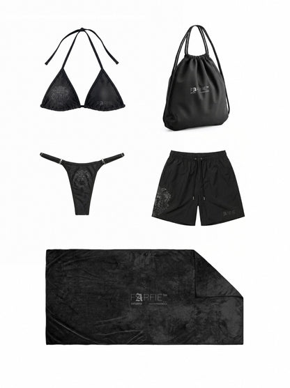 Sigil Summer Set