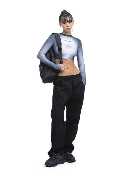 Топ Farfi Lava Grey - FARFIТоп Farfi Lava Greybody/top FARFI